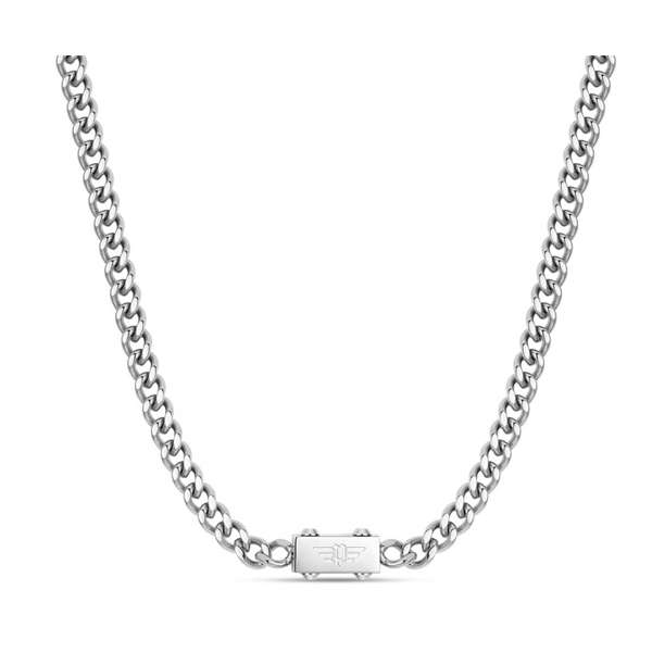 POLICE JEWELS JEWELRY PEAGN0002101 (PEAGN0002101)