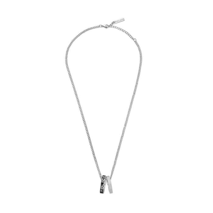 POLICE JEWELS JEWELRY PEAGN0032701 (PEAGN0032701)