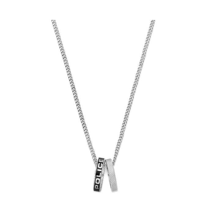 POLICE JEWELS JEWELRY PEAGN0032701 (PEAGN0032701)