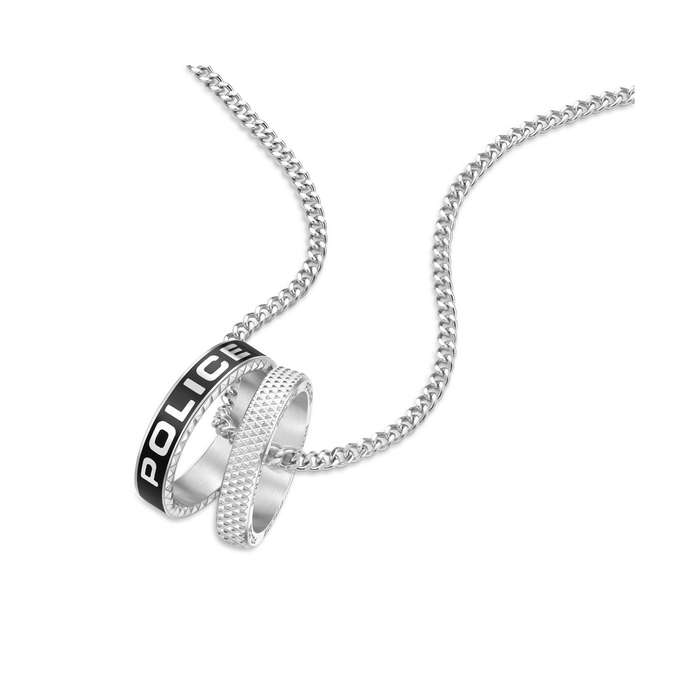 POLICE JEWELS JEWELRY PEAGN0032701 (PEAGN0032701)