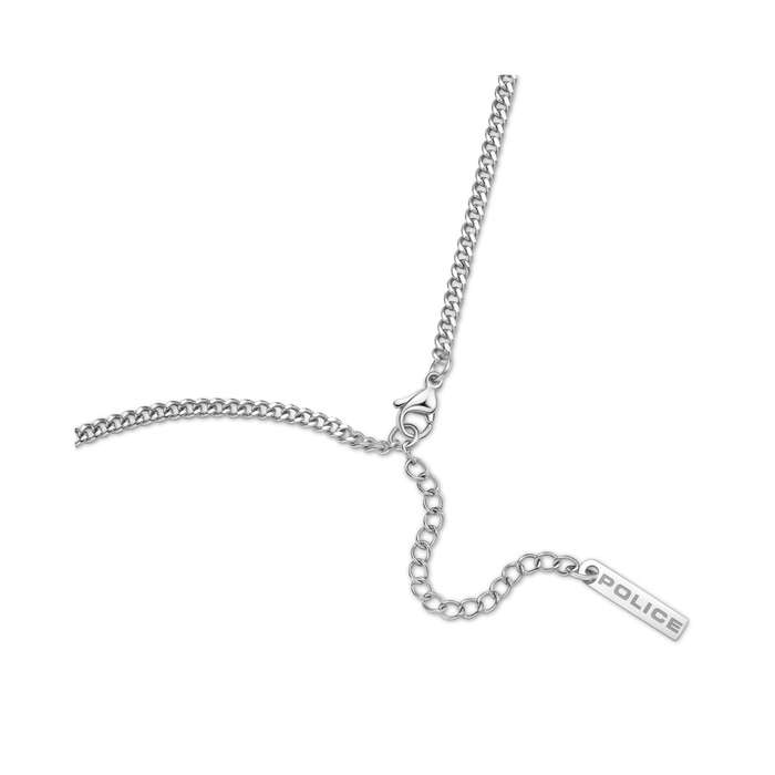 POLICE JEWELS JEWELRY PEAGN0032701 (PEAGN0032701)