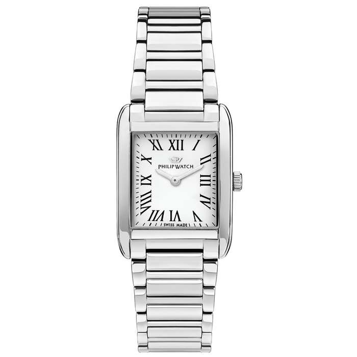 Philip Watch r8253820503 (r8253820503) Men's Watch