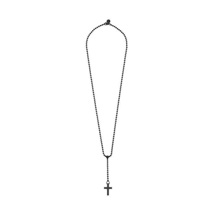 Radiant Jewels jewelry rh000178 (rh000178)