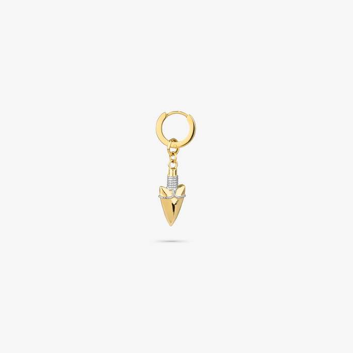 Radiant Jewels jewelry rh000207 (rh000207)
