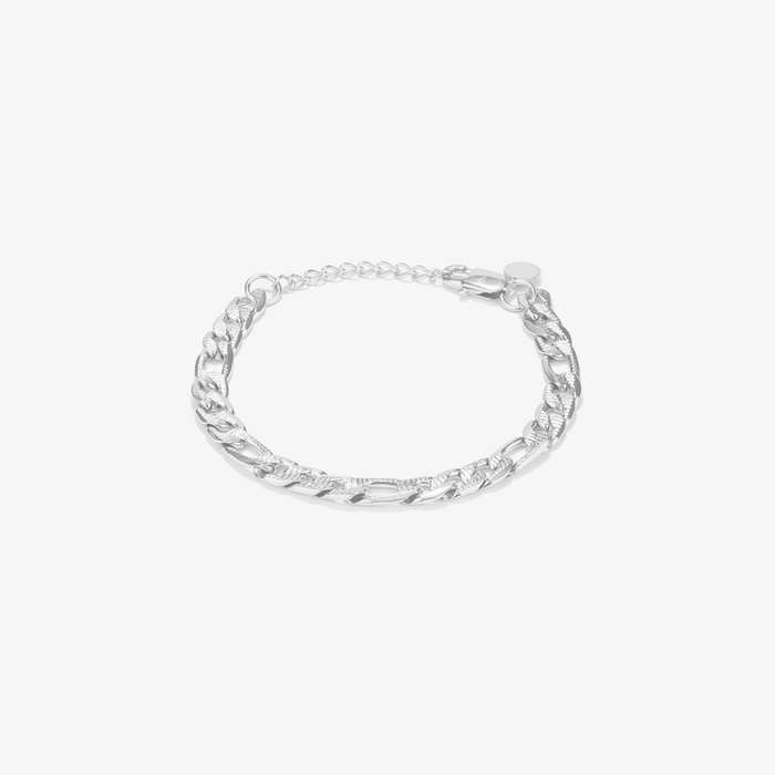 Radiant Jewels jewelry rh000223 (rh000223)