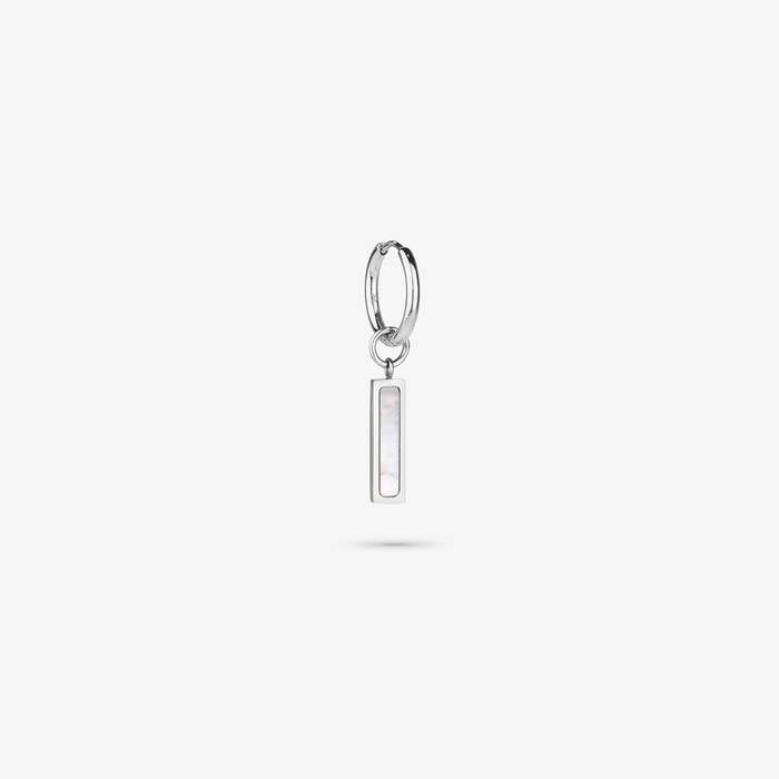 Radiant Jewels jewelry rh000243 (rh000243)