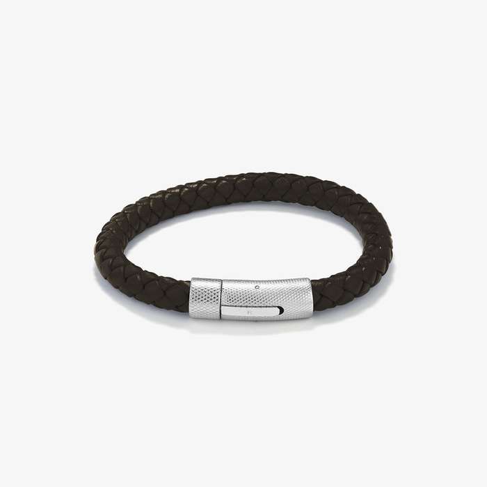 Radiant Jewels jewelry rh000262 (rh000262)