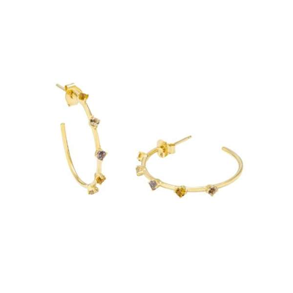 RADIANT JEWELS JEWELRY RY000002 (RY000002)