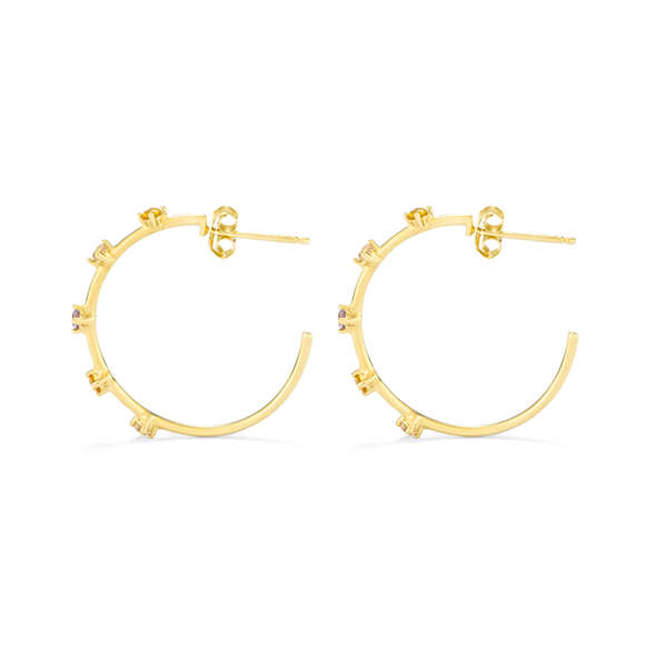 RADIANT JEWELS JEWELRY RY000002 (RY000002)