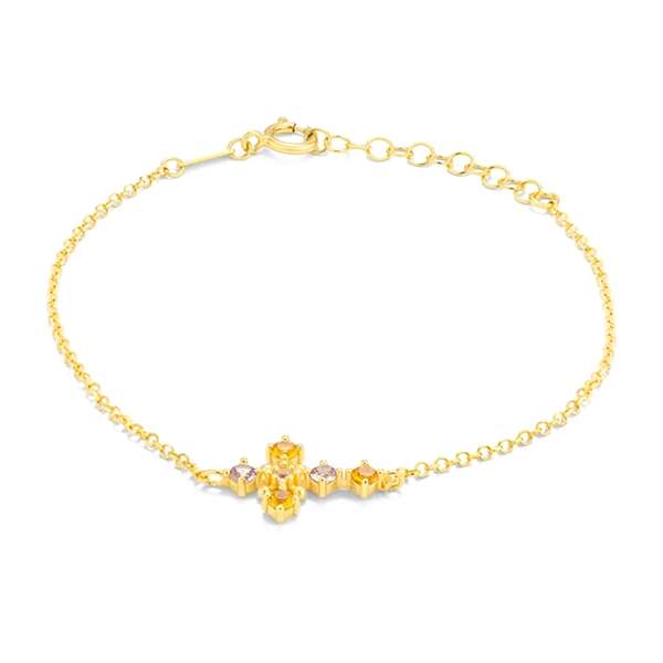 RADIANT JEWELS JEWELRY RY000015 (RY000015)