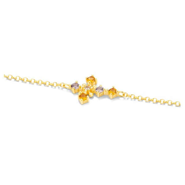 RADIANT JEWELS JEWELRY RY000015 (RY000015)