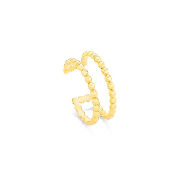RADIANT JEWELS JEWELRY RY000023 (RY000023)