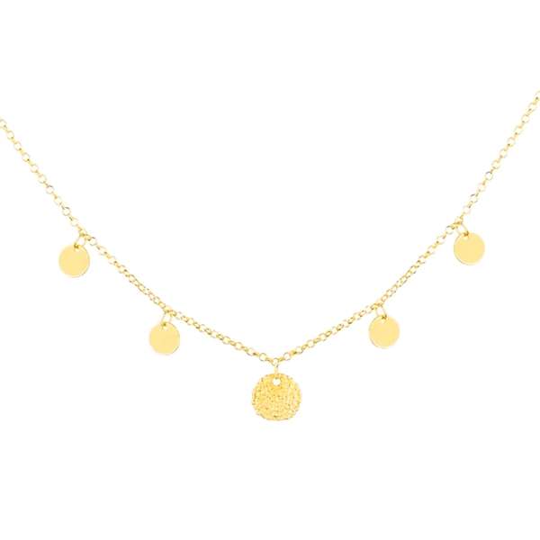 RADIANT JEWELS JEWELRY RY000029 (RY000029)