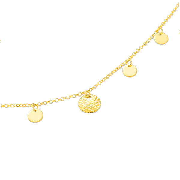RADIANT JEWELS JEWELRY RY000029 (RY000029)