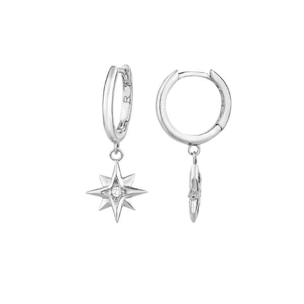 Radiant Jewels jewelry ry000031 (ry000031) - Women's Earrings