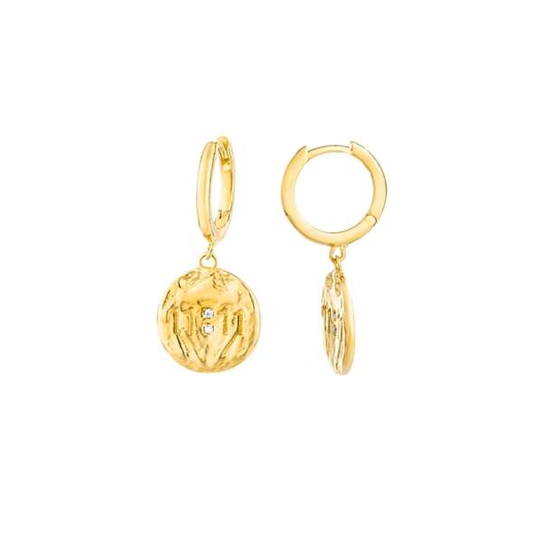 RADIANT JEWELS JEWELRY RY000047 (RY000047)