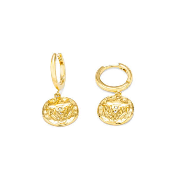 RADIANT JEWELS JEWELRY RY000047 (RY000047)