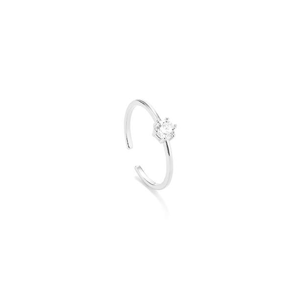 RADIANT JEWELS JEWELRY RY000072
