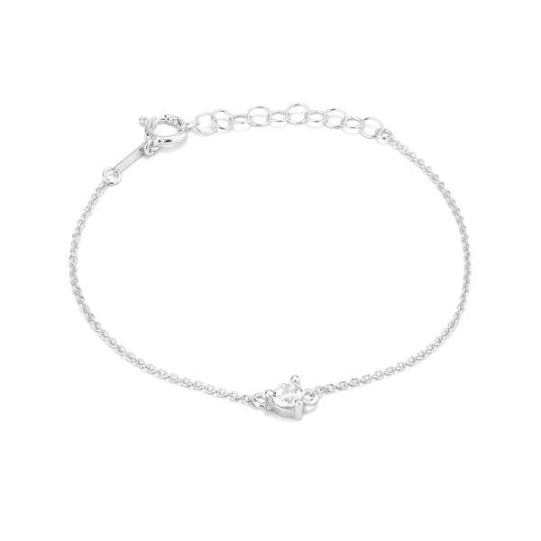 RADIANT JEWELS JEWELRY RY000076 (RY000076)