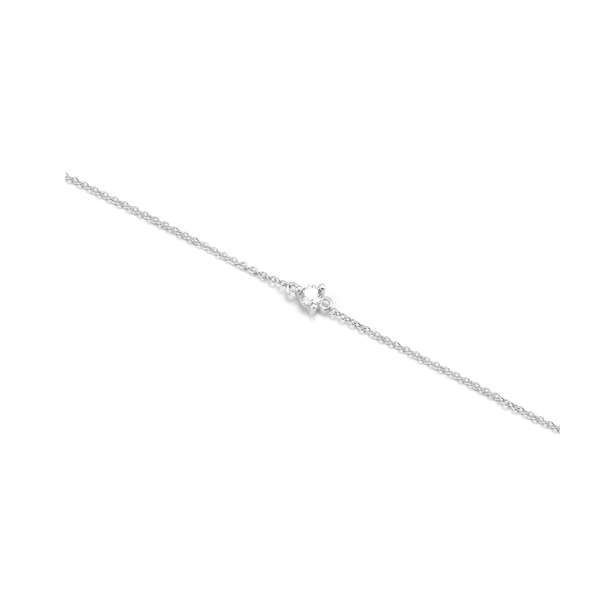 RADIANT JEWELS JEWELRY RY000076 (RY000076)