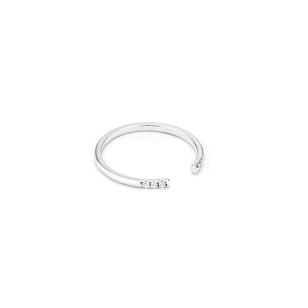 RADIANT JEWELS JEWELRY RY000078