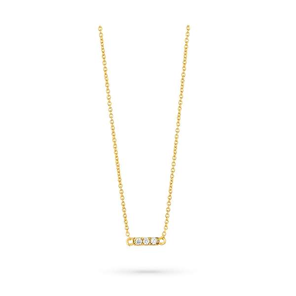 RADIANT JEWELS JEWELRY RY000079
