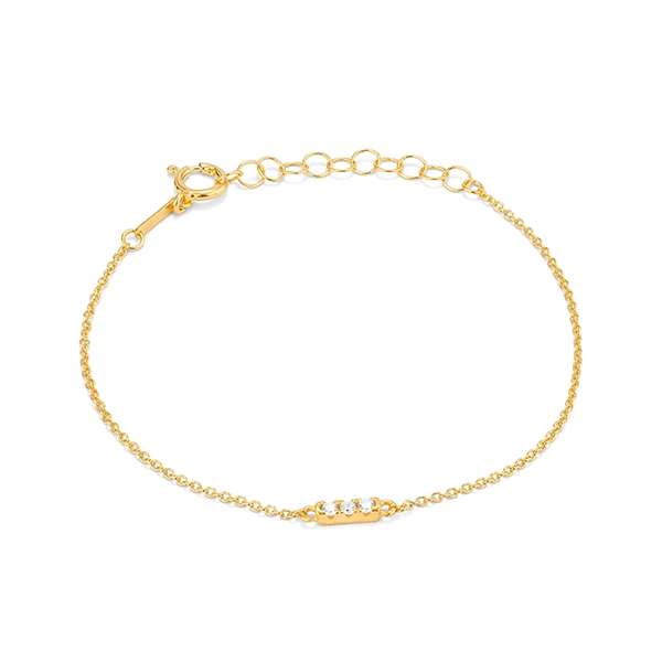 RADIANT JEWELS JEWELRY RY000081 (RY000081)