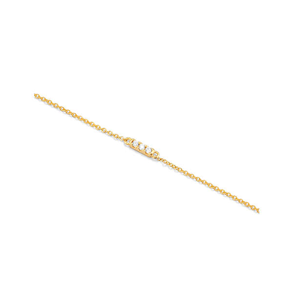 RADIANT JEWELS JEWELRY RY000081 (RY000081)