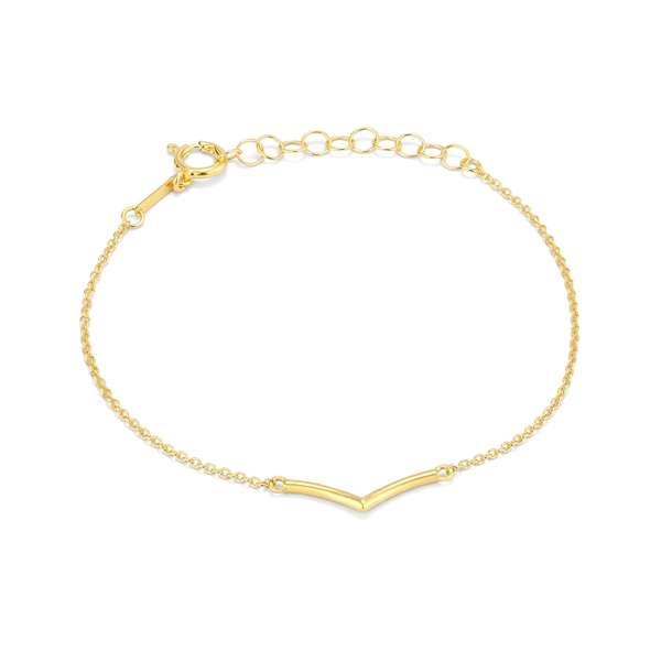 RADIANT JEWELS JEWELRY RY000087 (RY000087)
