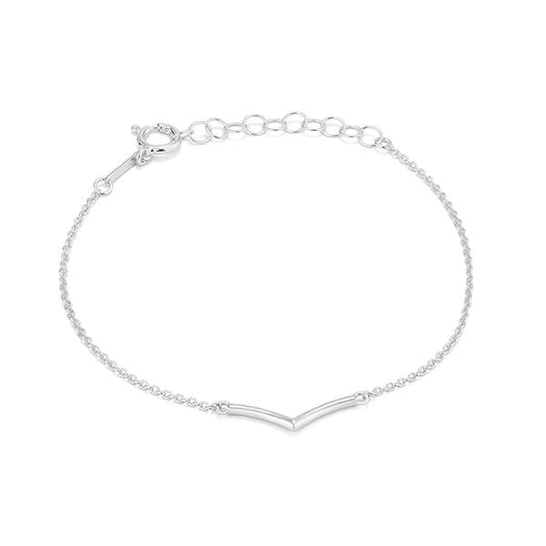 RADIANT JEWELS JEWELRY RY000088 (RY000088)