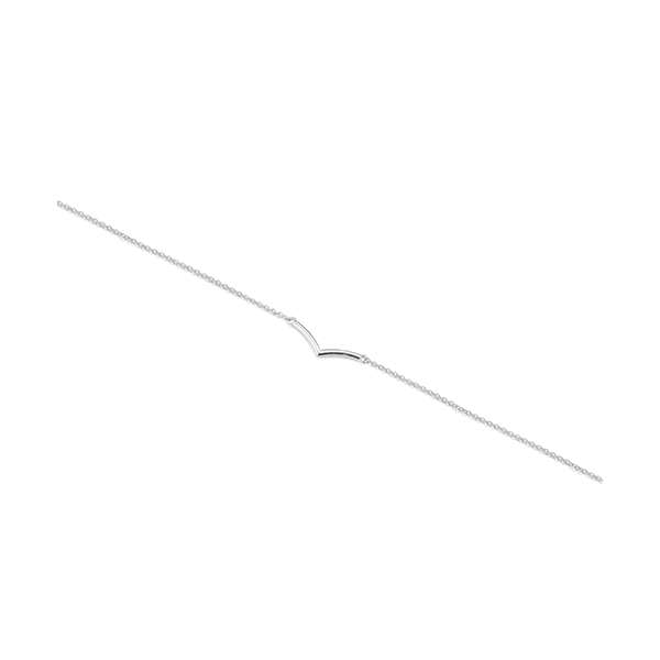 RADIANT JEWELS JEWELRY RY000088 (RY000088)