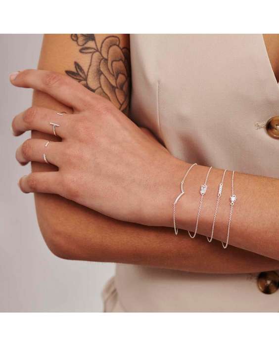 RADIANT JEWELS JEWELRY RY000088 (RY000088)