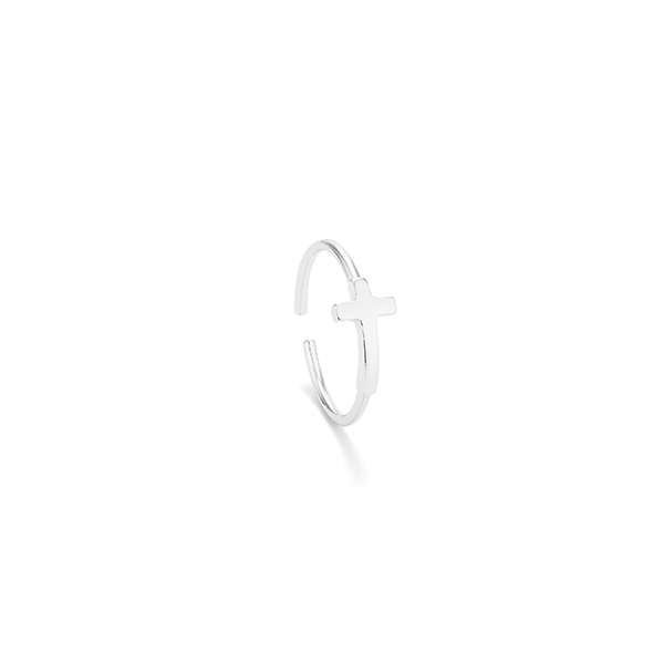 RADIANT JEWELS JEWELRY RY000092 (RY000092)
