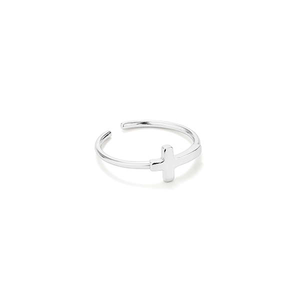 RADIANT JEWELS JEWELRY RY000092 (RY000092)