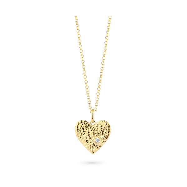 RADIANT JEWELS JEWELRY RY000099 (RY000099)