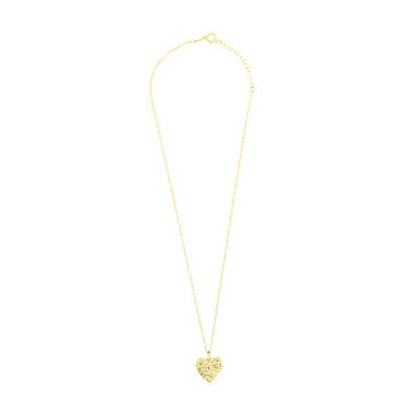 RADIANT JEWELS JEWELRY RY000099 (RY000099)