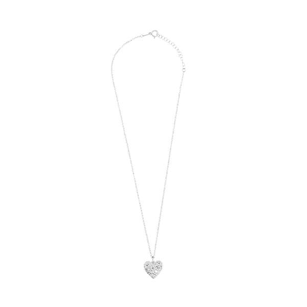 RADIANT JEWELS JEWELRY RY000100 (RY000100)