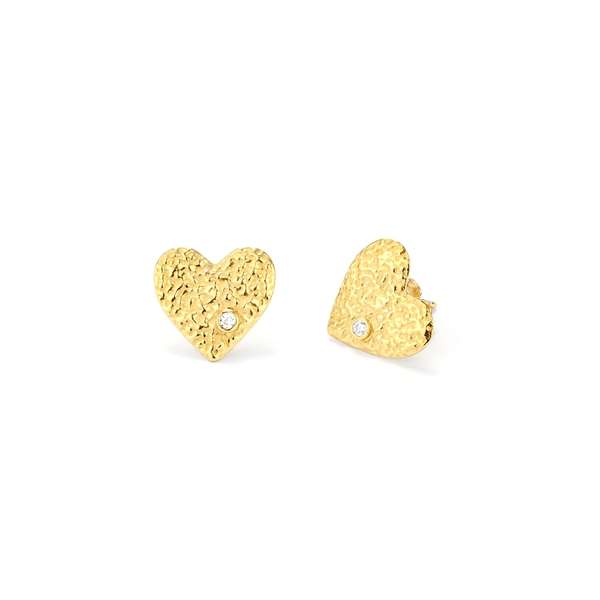 RADIANT JEWELS JEWELRY RY000101