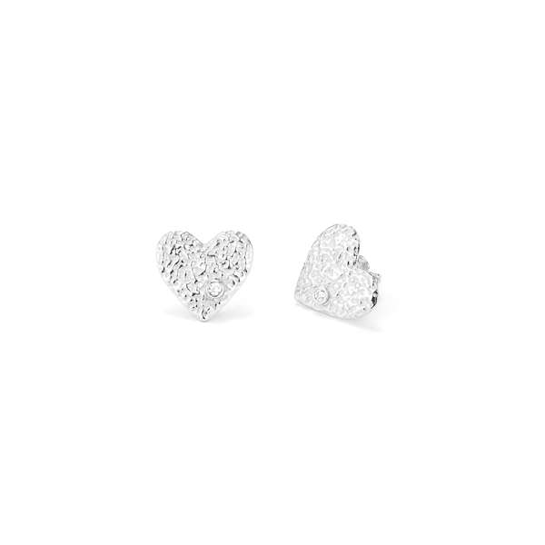 RADIANT JEWELS JEWELRY RY000102 (RY000102)
