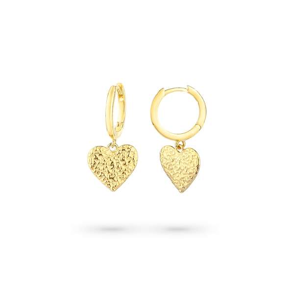 RADIANT JEWELS JEWELRY RY000107 (RY000107)
