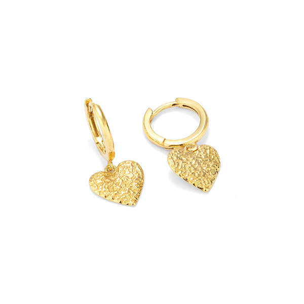 RADIANT JEWELS JEWELRY RY000107 (RY000107)