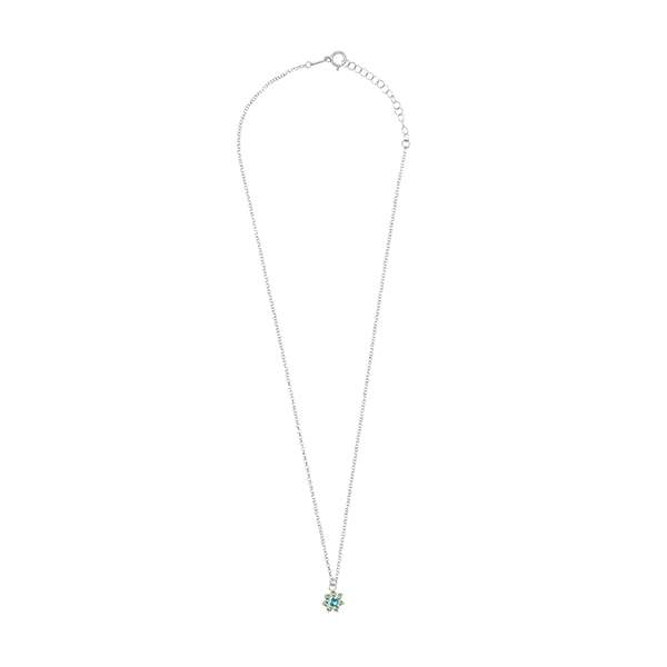 RADIANT JEWELS JEWELRY RY000117 (RY000117)