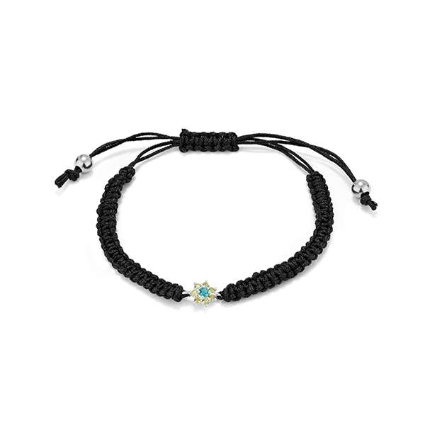 RADIANT JEWELS JEWELRY RY000119 (RY000119)