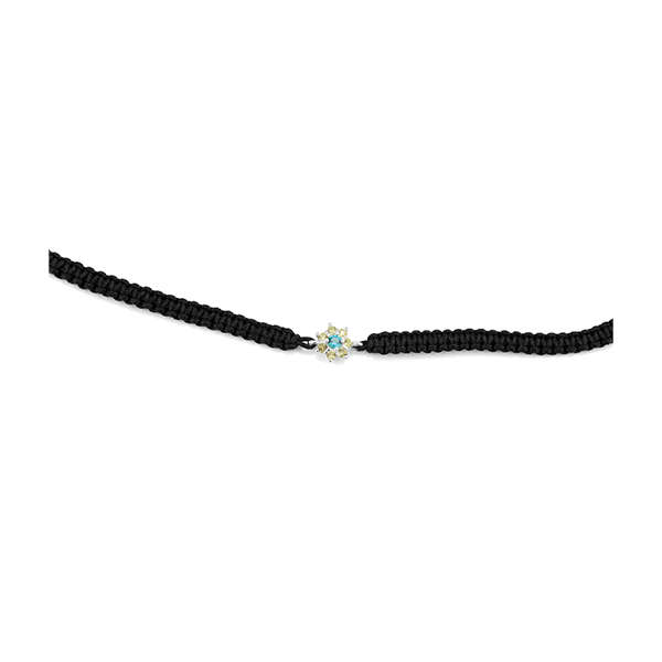 RADIANT JEWELS JEWELRY RY000119 (RY000119)