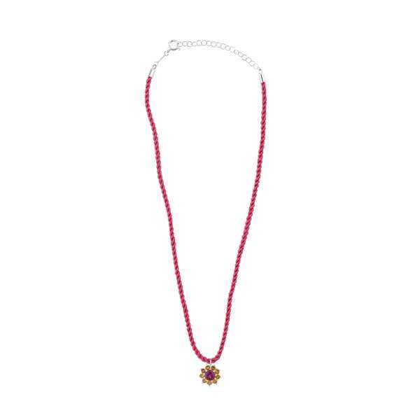 RADIANT JEWELS JEWELRY RY000121 (RY000121)