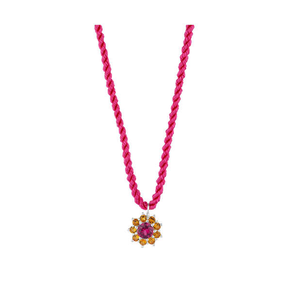 RADIANT JEWELS JEWELRY RY000121 (RY000121)