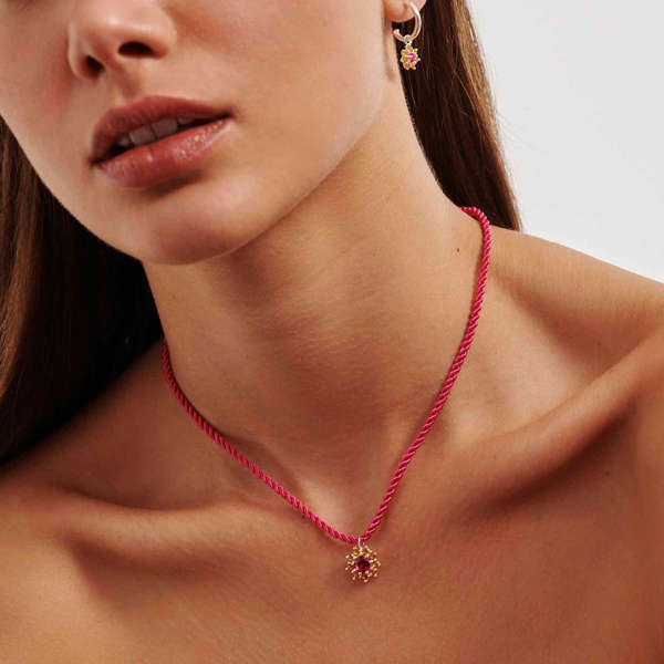 RADIANT JEWELS JEWELRY RY000121 (RY000121)