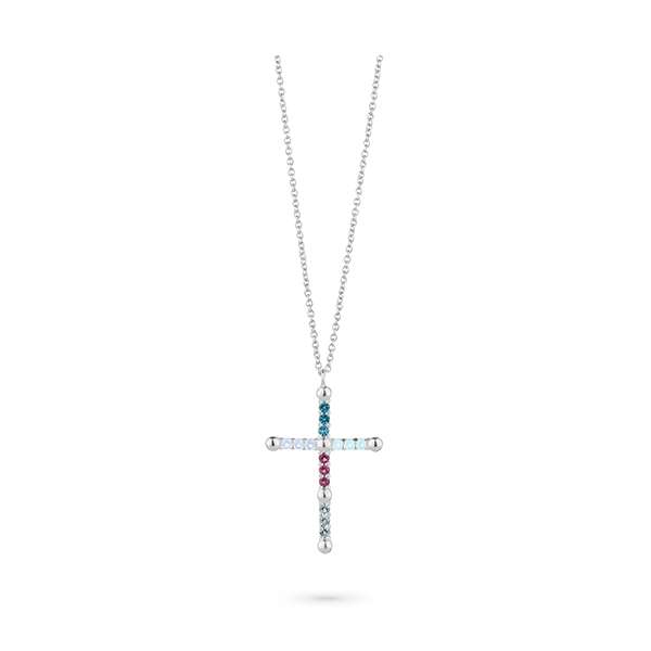 RADIANT JEWELS JEWELRY RY000125 (RY000125)