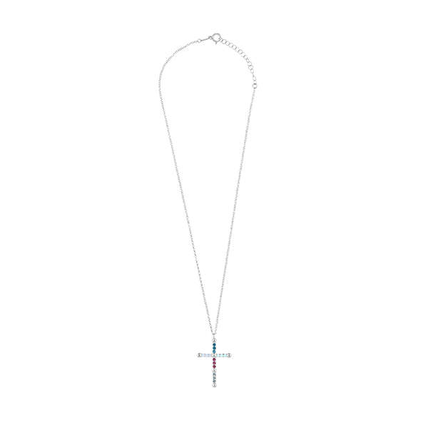 RADIANT JEWELS JEWELRY RY000125 (RY000125)