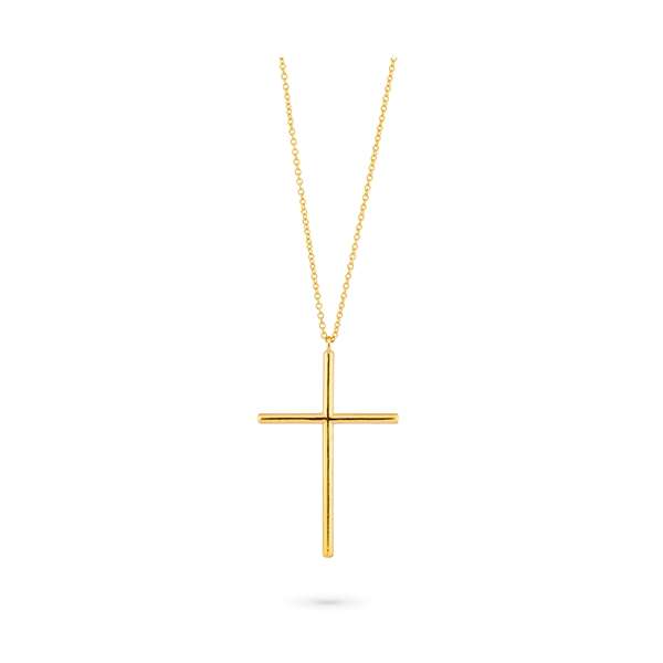 RADIANT JEWELS JEWELRY RY000127 (RY000127)